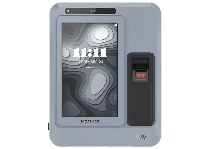 MBAS30 product 1