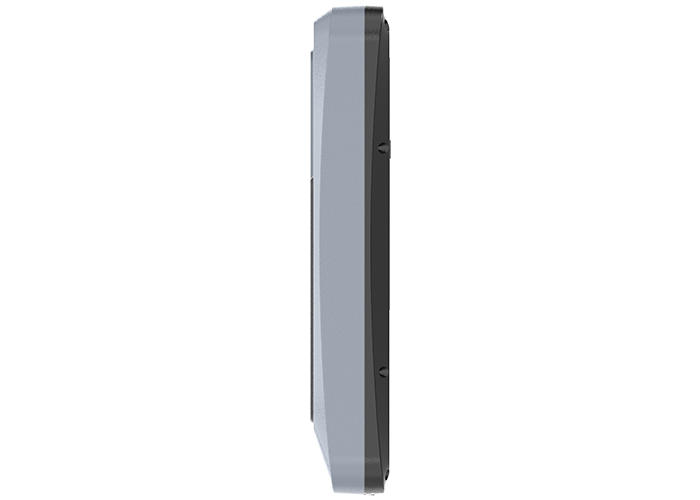 MBAS40 product 2
