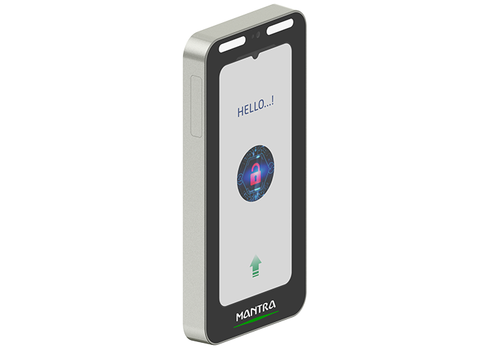 MBAS50 product 2