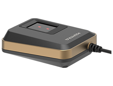 MELO30 Fingerprint Reader