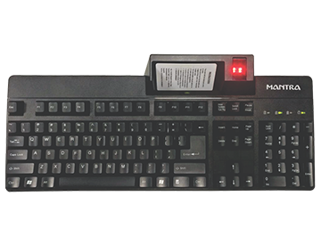 MSKB100