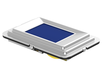MAPRO OX