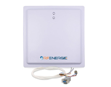 RFG-CR32 UHF Reader
