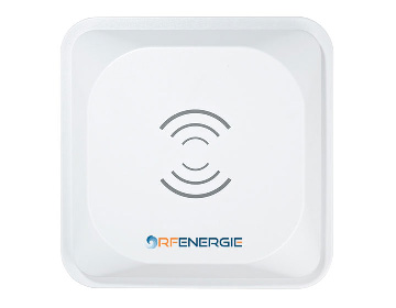 RFG-HR15 UHF Reader