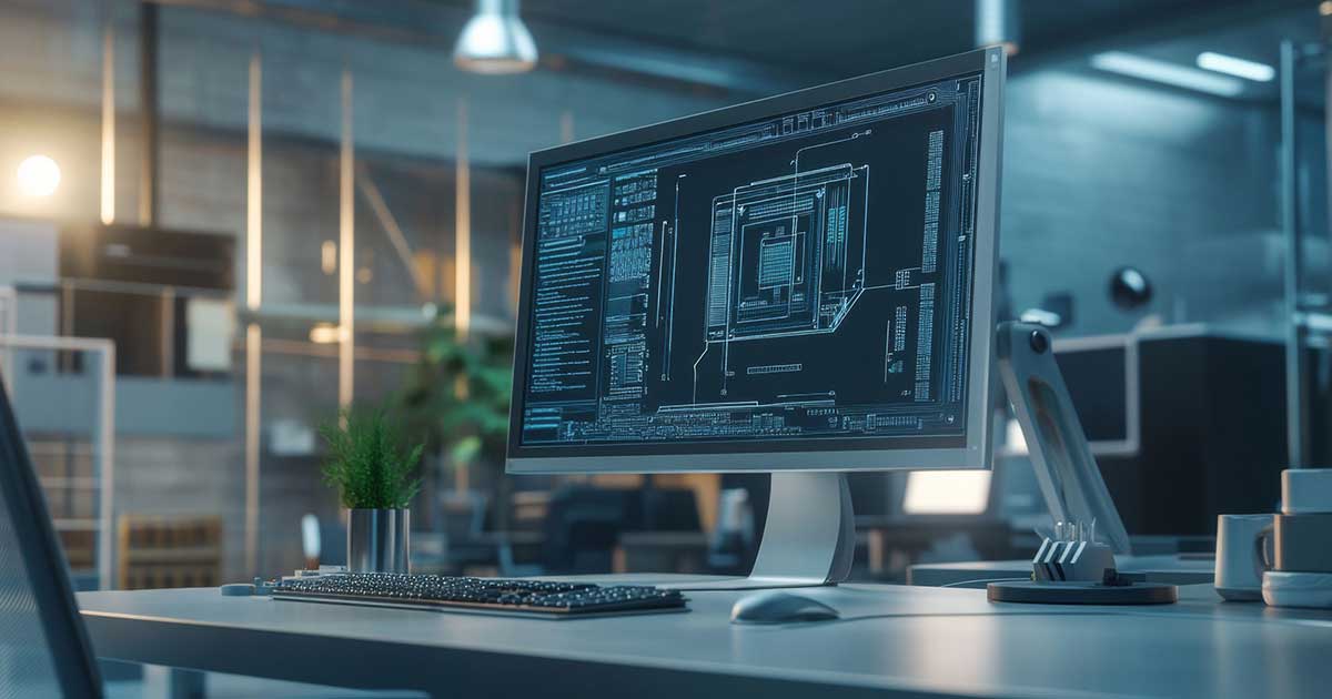 Embedded Software Engineering | Biometric Firmware & SDK | Mantra Softech