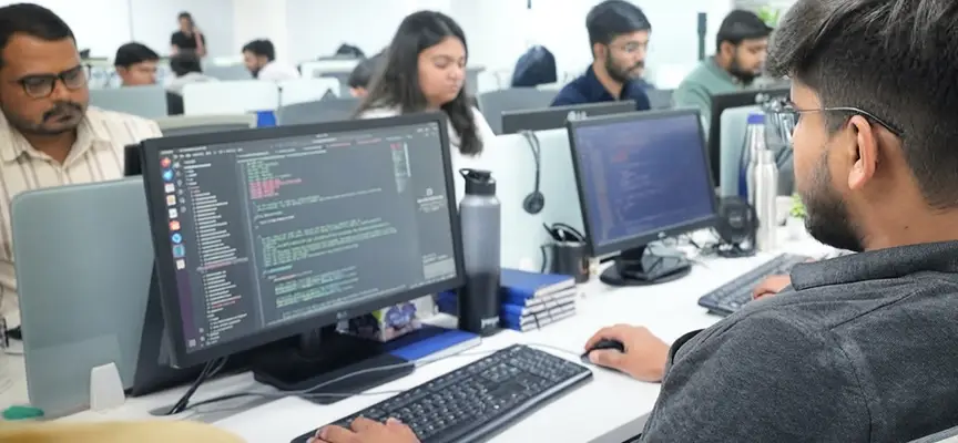 Our Embedded Software Engineering