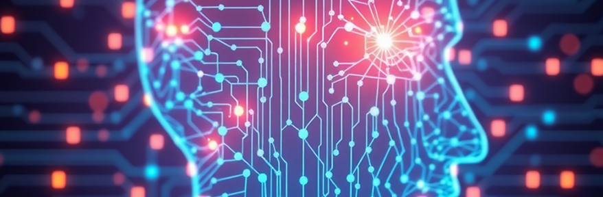 AI-Powered Recognition