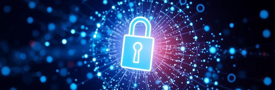 Quantum-Safe Encryption