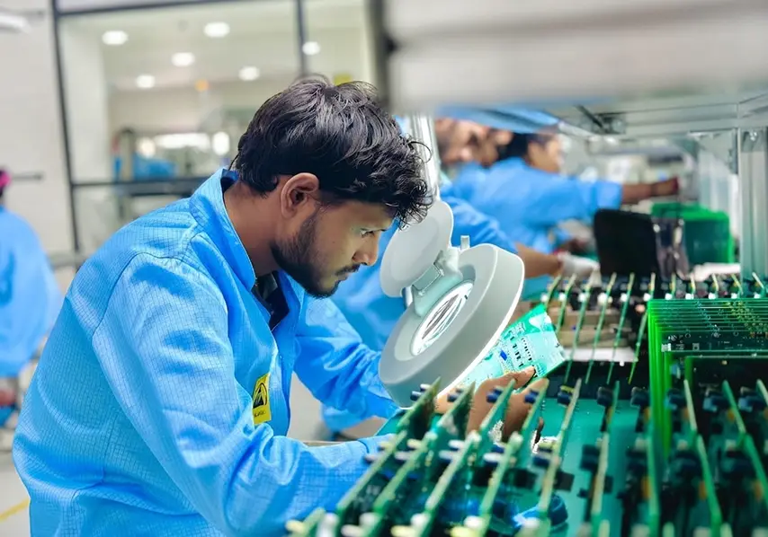 Product Engineering Lab