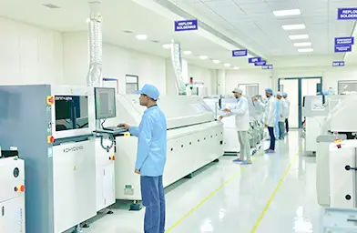 Development Team