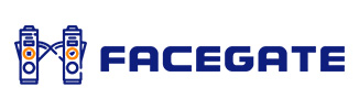FaceGate