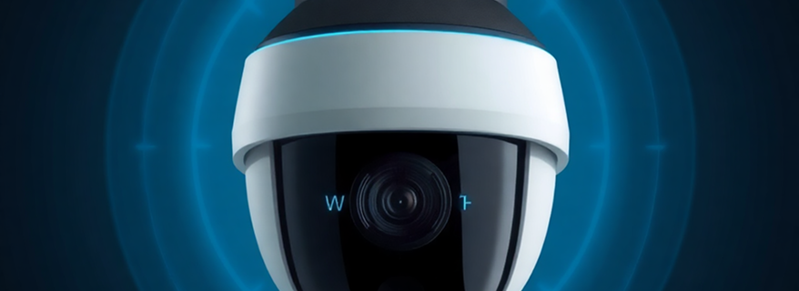 Face Recognition