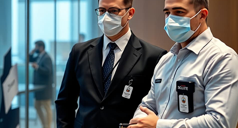 Protecting your business is our business