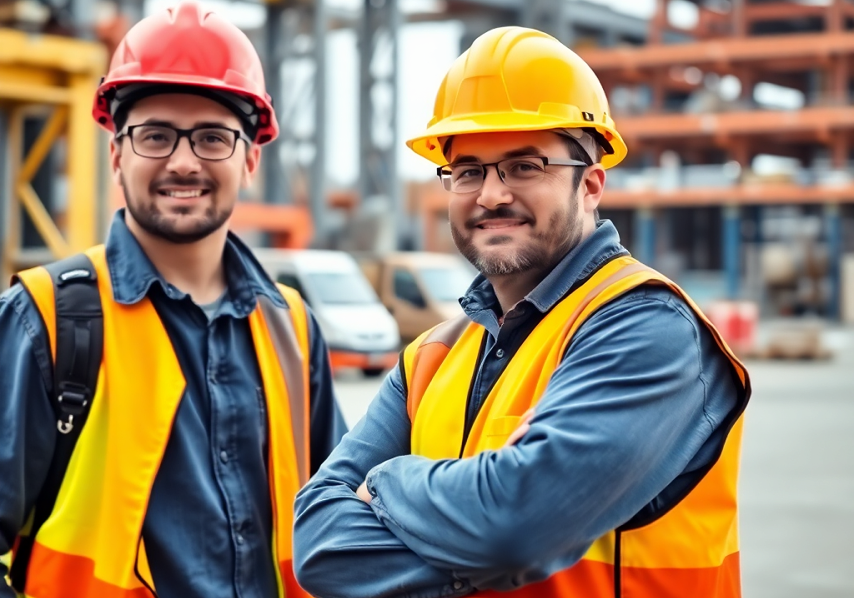 Automated Payroll Processing