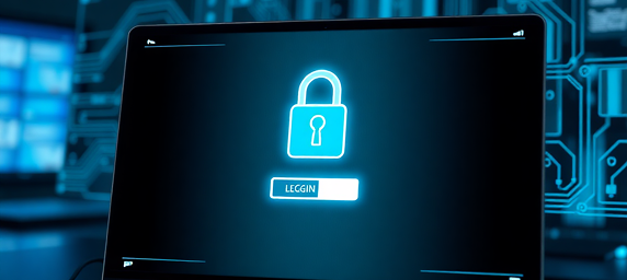 Digital Access