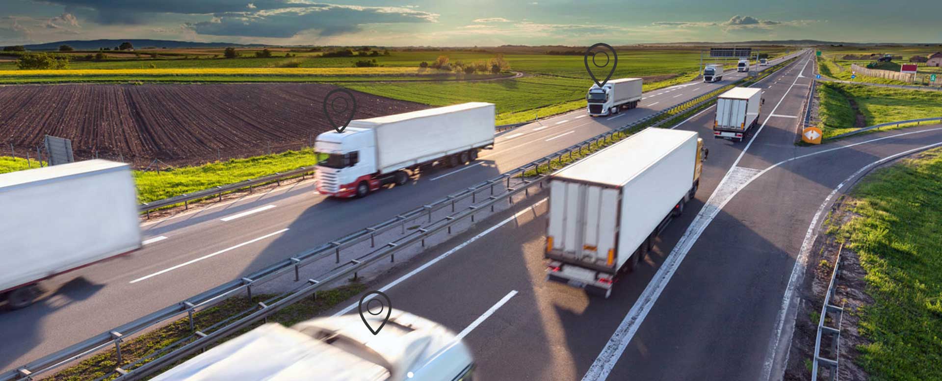 GPS Vehicle Tracking System
