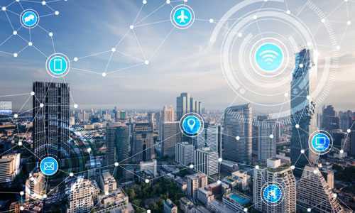 Advanced Enterprise Security