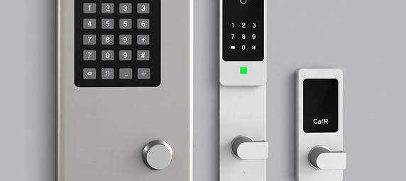 Access Control