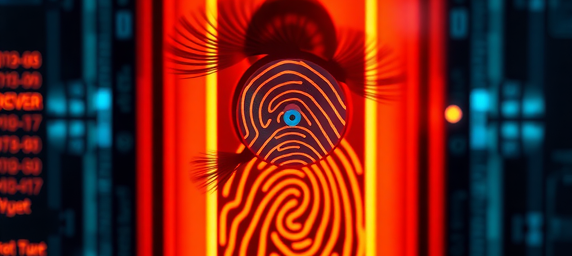 Biometric Technologies