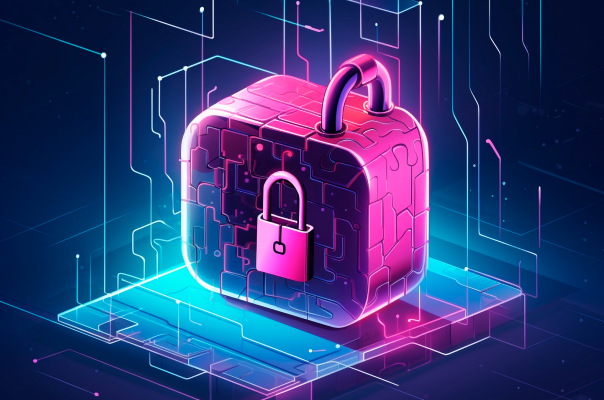 High Security Behavioral Biometrics