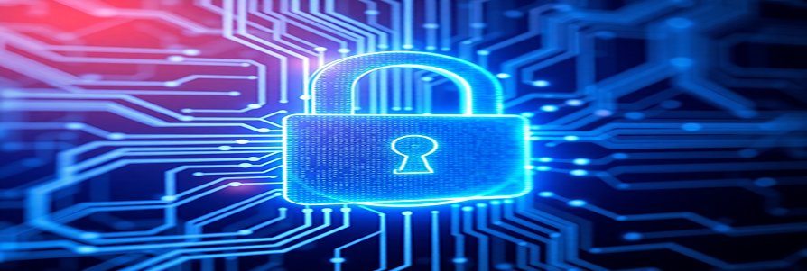 Financial Services IoT