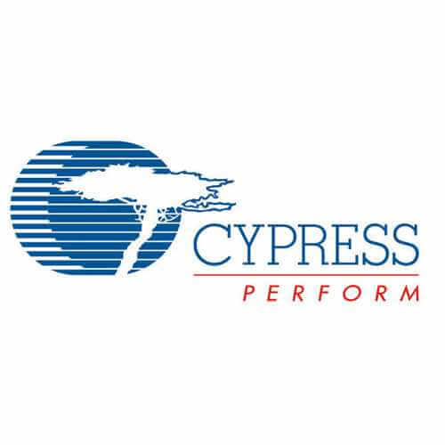 Cypress Perform