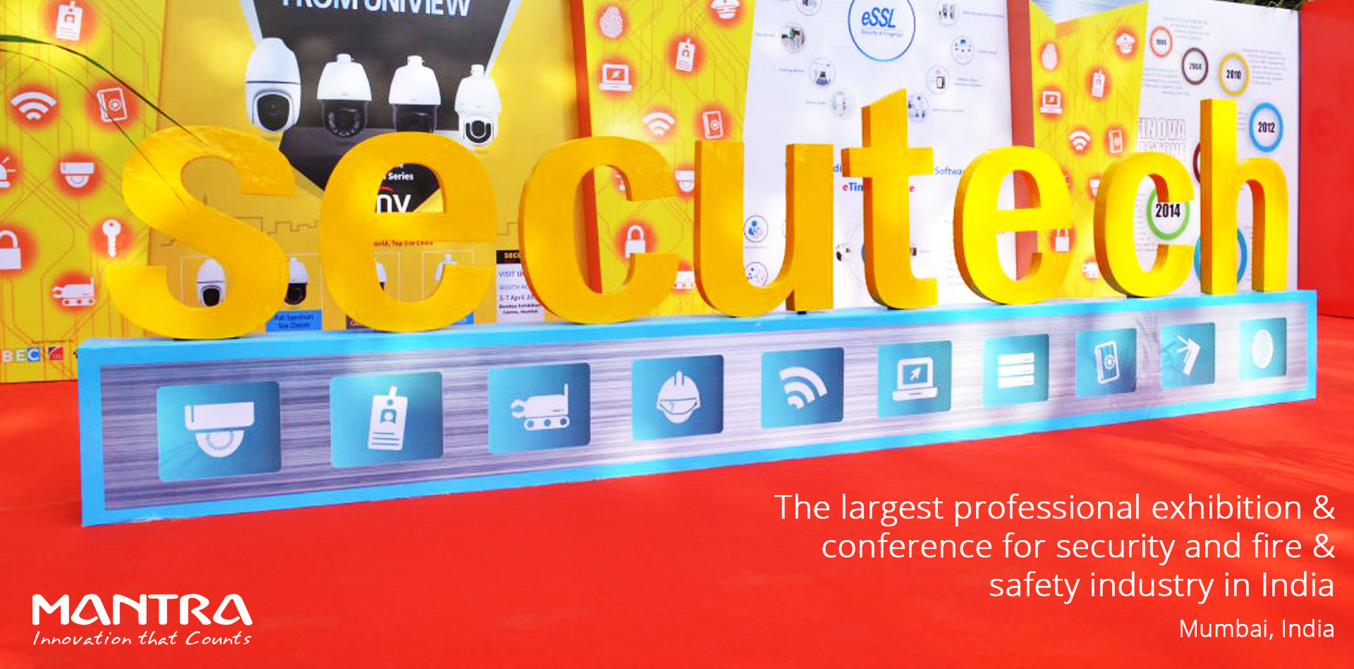 Mantra-to-showcase-the-Next-Generation-Biometric-Security-Products-and-Solutions-at-Secutech-India-2019