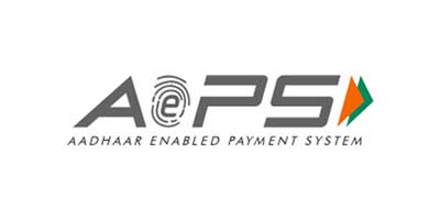 Aadhaar Enabled Biometric Micro ATM for AePS