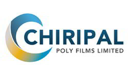 Chiripal Poly Films