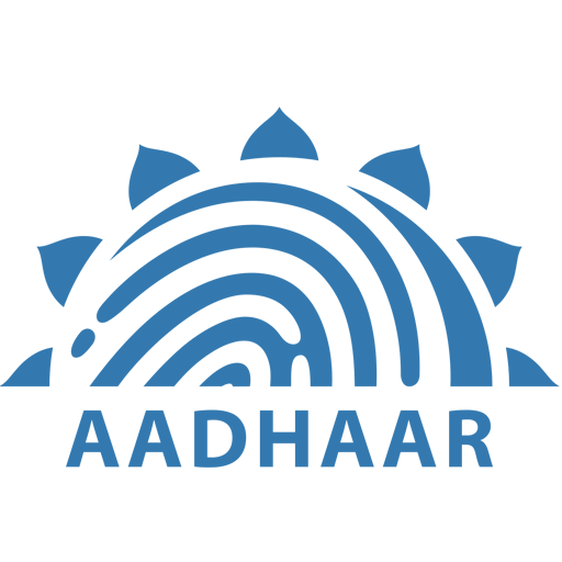 Aadhaar Products